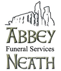 Abbey Funeral Services Neath 289638 Image 2